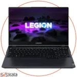 لنوو Legion 5