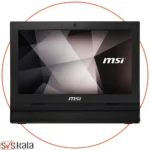 ام اس آی MS-A618