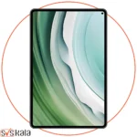 لوازم جانبی تبلت هوآوی MatePad Pro 11 2024