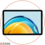 لوازم جانبی هوآوی MatePad SE 10.4