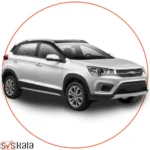 ام وی ام ایکس 22 (Mvm X22)