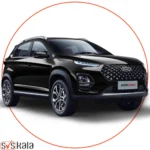 ام وی ام ایکس 22 پرو (Mvm X22 Pro)