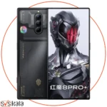 لوازم جانبی گوشی زد تی ای Nubia Red Magic 8s Pro Plus