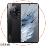 لوازم جانبی گوشی زد تی ای Nubia Z50s Pro