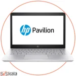 اچ پی Pavilion 14 Ce