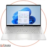 اچ پی Pavilion X360 14T