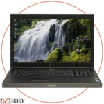 دل Precision M6800