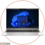اچ پی ProBook 450 G10