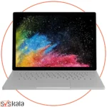مایکروسافت Surface Book 2