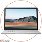 مایکروسافت Surface Book 3 - 13.5 inch