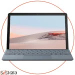 مایکروسافت Surface Go 3