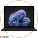 مایکروسافت Surface Laptop