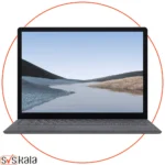 مایکروسافت Surface Laptop 3 – 13.5″ Touch