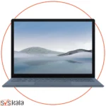 مایکروسافت Surface Laptop 4 13.5 inch Touch