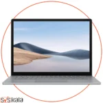 مایکروسافت Surface Laptop 4 15 inch Touch