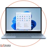 مایکروسافت Surface Laptop Go 2
