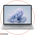مایکروسافت Surface Laptop Studio 14.4