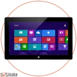تبلت مایکروسافت Surface RT