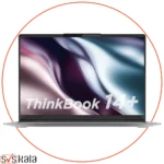 لنوو ThinkBook 14 Plus