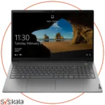 لنوو ThinkBook 15p