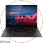 لنوو ThinkPad P1 Gen 3