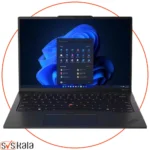 لنوو ThinkPad X1 Carbon