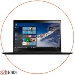 لنوو ThinkPad X1 Yoga 2020