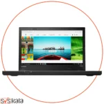 لنوو Thinkpad T470P