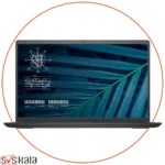 دل Vostro 3510