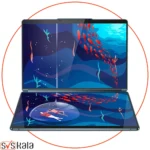 لنوو Yoga Book 9i