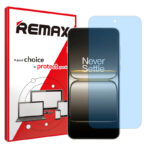 گلس وان پلاس Nord 5 مدل هیدروژلی آنتی بلو برند ریمکس کد S