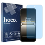 گلس وان پلاس Nord 5 مدل هیدروژلی مات آنتی بلو برند هوکو کد S