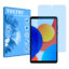 گلس تبلت شیائومی Redmi Pad SE 8.7 مدل نانو هیدروژل آنتی بلو برند تکنو کد L