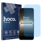 گلس وان پلاس Nord 5 مدل آنتی بلو برند هوکو کد M