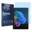 گلس تبلت مایکروسافت Surface Pro 11 مدل نانو هیدروژل آنتی بلو برند هوکو کد XL