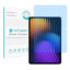 گلس تبلت شیائومی Pad 7 Pro مدل نانو هیدروژل آنتی بلو برند راک اسپیس کد L