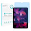 گلس تبلت اپل iPad Air 5 10.9 مدل نانو هیدروژل آنتی بلو برند راک اسپیس کد L