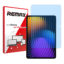 گلس تبلت شیائومی Pad 7 Pro مدل نانو هیدروژل آنتی بلو برند ریمکس کد L