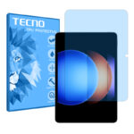 گلس تبلت شیائومی Pad 6S Pro مدل نانو هیدروژل آنتی بلو برند تکنو کد XL