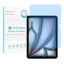 گلس تبلت اپل iPad Air 11 (2025) مدل نانو هیدروژل آنتی بلو برند راک اسپیس کد L