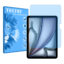 گلس تبلت اپل iPad Air 11 (2025) مدل نانو هیدروژل آنتی بلو برند تکنو کد L