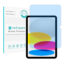 گلس تبلت اپل iPad 10.9 (2022) مدل نانو هیدروژل آنتی بلو برند راک اسپیس کد L