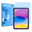 گلس تبلت اپل iPad 11 (2025) مدل نانو هیدروژل آنتی بلو برند تکنو کد L