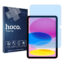 گلس تبلت اپل iPad 11 (2025) مدل نانو هیدروژل آنتی بلو برند هوکو کد L