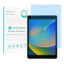 گلس تبلت اپل iPad 10.2 (2021) مدل نانو هیدروژل آنتی بلو برند راک اسپیس کد L