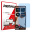 گلس ناتینگ CMF Phone 2 Pro مدل هیدروژلی آنتی بلو برند ریمکس کد S