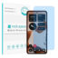 گلس ناتینگ CMF Phone 2 Pro مدل نانو هیدروژل آنتی بلو برند راک اسپیس کد S