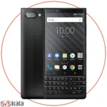 لوازم جانبی گوشی بلک بری KEY2