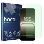 گلس وان پلاس Nord 5 مدل گرین لایت برند هوکو کد S