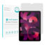 گلس تبلت اپل iPad Air 5 10.9 مدل نانو هیدروژل شفاف برند راک اسپیس کد L